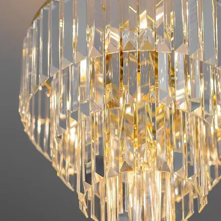 Browary Warszawskie Center By Renters Prestige Varšava