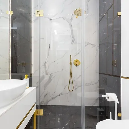 Browary Warszawskie Center By Renters Prestige Varsovie