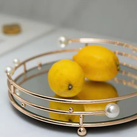 Browary Warszawskie Center By Renters Prestige