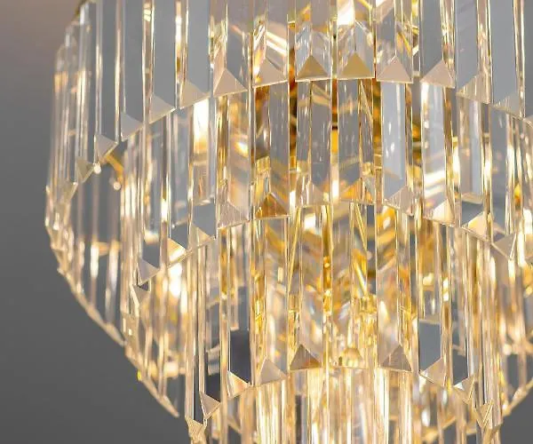 Browary Warszawskie Center By Renters Prestige Varsó