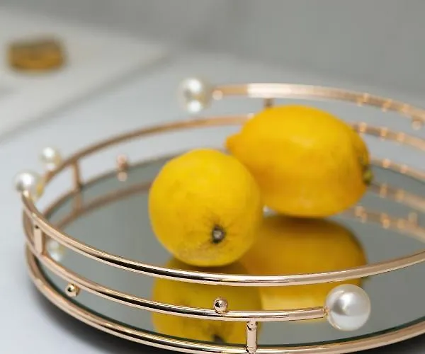 Browary Warszawskie Center By Renters Prestige