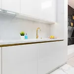 Browary Warszawskie Center By Renters Prestige