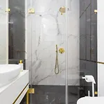 Browary Warszawskie Center By Renters Prestige Warschau